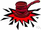inalterable - not capable of being changed or altered