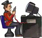 control - power to direct or determine