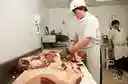 batch - batch together