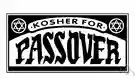 kosher - food that fulfills the requirements of Jewish dietary law