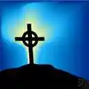 holy - a sacred place of pilgrimage