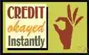immediately - without delay or hesitation