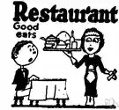 grub - informal terms for a meal
