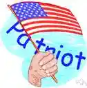 really - in accordance with truth or fact or reality