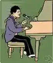complete - highly skilled