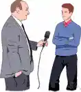 theme - the subject matter of a conversation or discussion