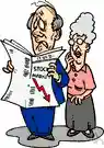 unpredictability - the trait of being unpredictably irresolute