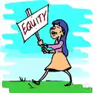 inalienable - incapable of being repudiated or transferred to another