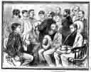 assembly - the social act of assembling