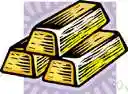 value - the amount (of money or goods or services) that is considered to be a fair equivalent for something else