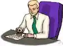 certification - validating the authenticity of something or someone