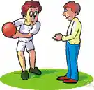 technique - a practical method or art applied to some particular task