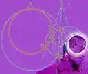 analysis - the abstract separation of a whole into its constituent parts in order to study the parts and their relations
