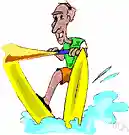 fun - activities that are enjoyable or amusing