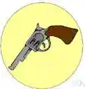 weapon system - any instrument or instrumentality used in fighting or hunting