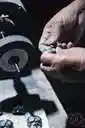 append - fix to