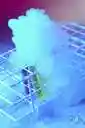 activity - (chemistry) the capacity of a substance to take part in a chemical reaction