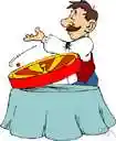 operator - a shrewd or unscrupulous person who knows how to circumvent difficulties