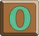 zero - a quantity of no importance