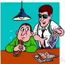 vindicate - show to be right by providing justification or proof