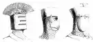 unique - (followed by `to') applying exclusively to a given category or condition or locality