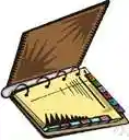 keep - maintain by writing regular records