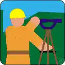 study - a detailed critical inspection