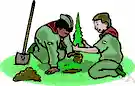 uniform - clothing of distinctive design worn by members of a particular group as a means of identification