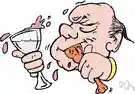 sapidity - the taste experience when a savoury condiment is taken into the mouth