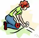 unusual - not commonly encountered