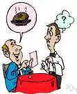language - a systematic means of communicating by the use of sounds or conventional symbols