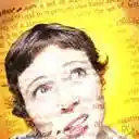 memorize - commit to memory