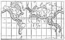 upheaval - (geology) a rise of land to a higher elevation (as in the process of mountain building)