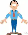 unsatisfactory - not giving satisfaction