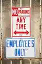 access - the right to obtain or make use of or take advantage of something (as services or membership)