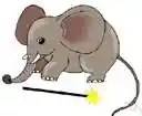 modification - an event that occurs when something passes from one state or phase to another