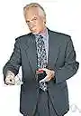 indemnification - a sum of money paid in compensation for loss or injury