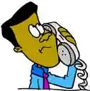 modulation - a manner of speaking in which the loudness or pitch or tone of the voice is modified