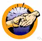 pact - a written agreement between two states or sovereigns