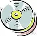 software - (computer science) written programs or procedures or rules and associated documentation pertaining to the operation of a computer system and that are stored in read/write memory