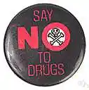 avoid - refrain from certain foods or beverages