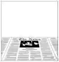 article - nonfictional prose forming an independent part of a publication