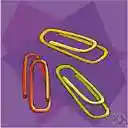 supply - an amount of something available for use