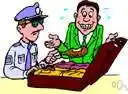 unconventional - not conforming to legality, moral law, or social convention