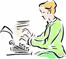 versatile - competent in many areas and able to turn with ease from one thing to another