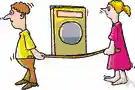 location - the act of putting something in a certain place