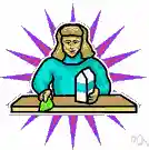 unexpired - not having come to an end or been terminated by passage of time