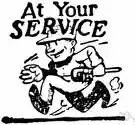 glad - eagerly disposed to act or to be of service