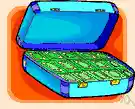 ransom - money demanded for the return of a captured person