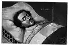 rest - freedom from activity (work or strain or responsibility)